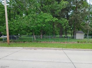 Marion Ave, Mogadore, OH 44260