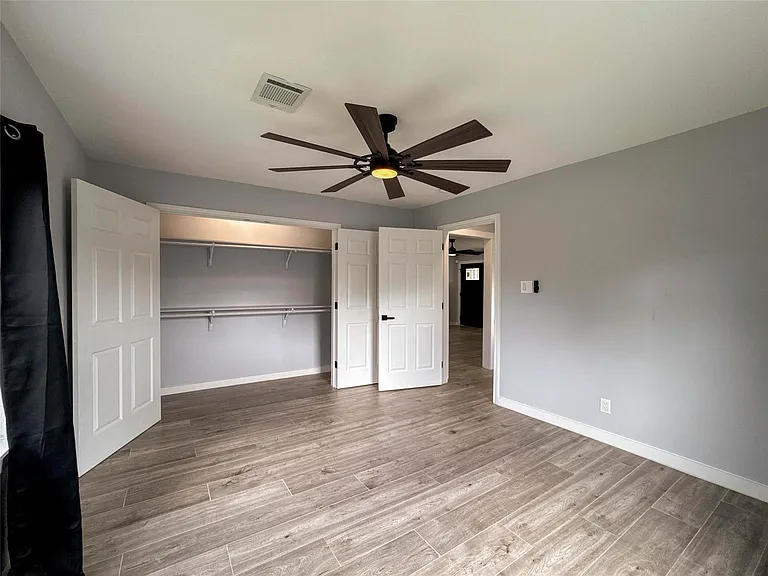 730 Dunkley Dr — Photo 18