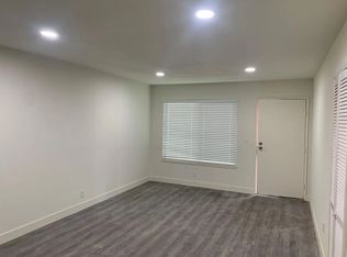 235 Fairchild Dr UNIT 7, Mountain View, CA 94043