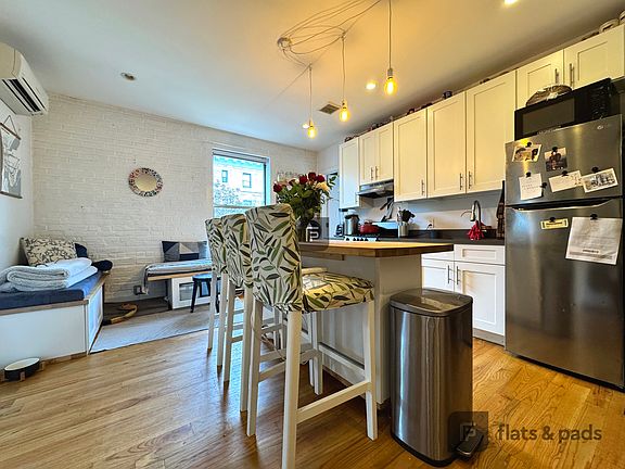 2nd image of 340 Sterling Pl APT 2W