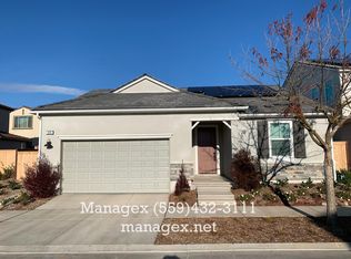 845 Orchard Hills Rd, Madera, CA 93636