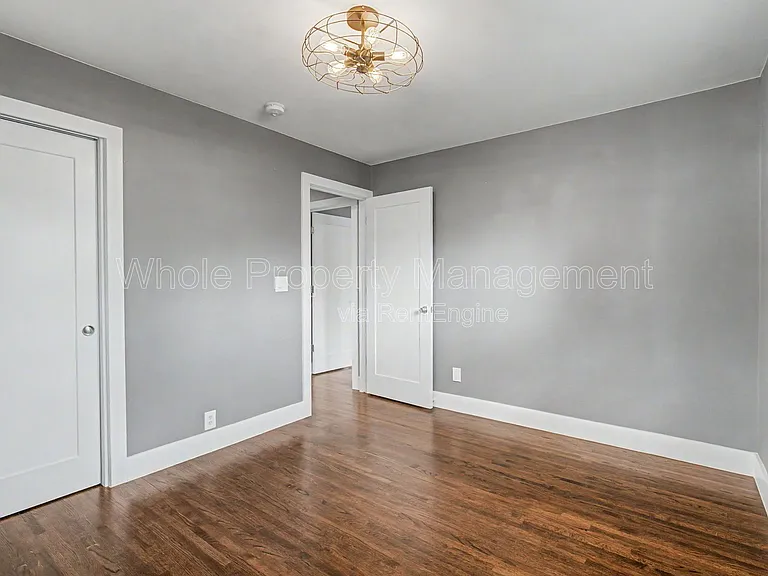 5565 E Bails Dr — Photo 12