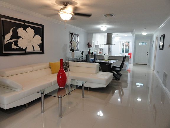 5th image of 5780 Fernley Dr W APT 95