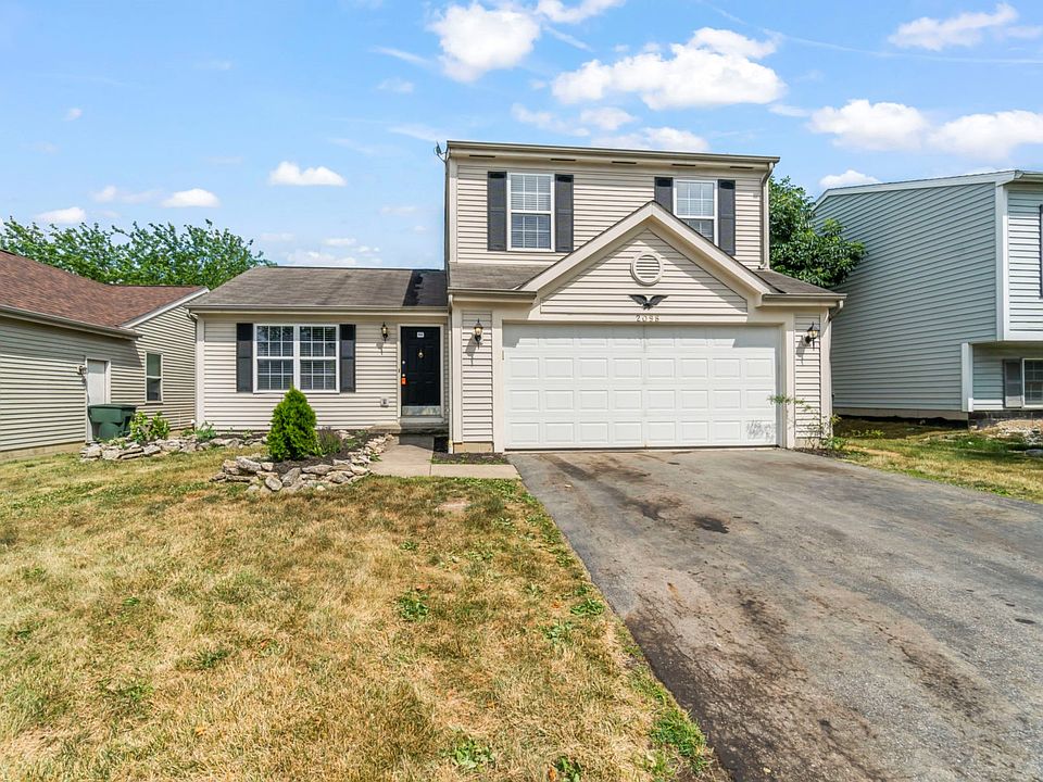 1st image of 2098 Forestwind Dr