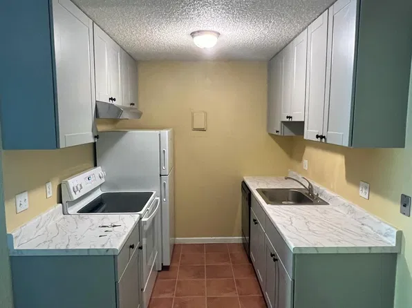 3250 Oneal Cir, Boulder, CO