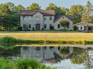 7218 Basil Western Rd, Canal Winchester, OH 43110