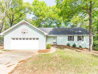 301 Dogwood Glen Dr, Centerville, GA, 31028