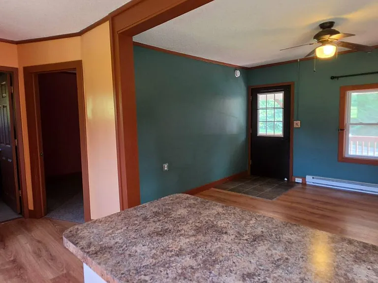 905 Cochecton Tpke — Photo 16