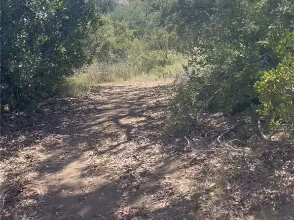 0 Mother Grundy Truck Trl, Jamul, CA 91935