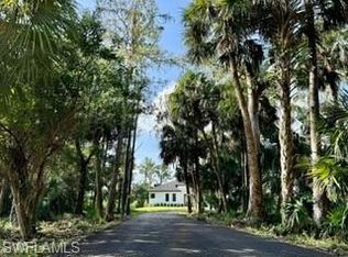 3434 27th Ave NE, Naples, FL 34120