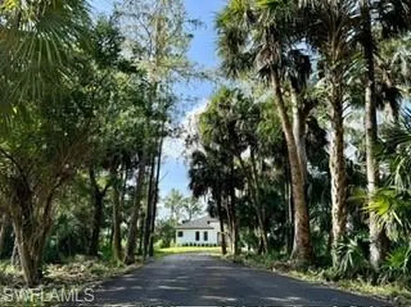 3434 27th AVE NE, NAPLES, FL 34120