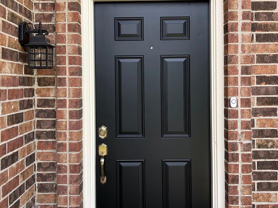 2207 Gladstone Dr, Arlington, TX 76018 Zillow