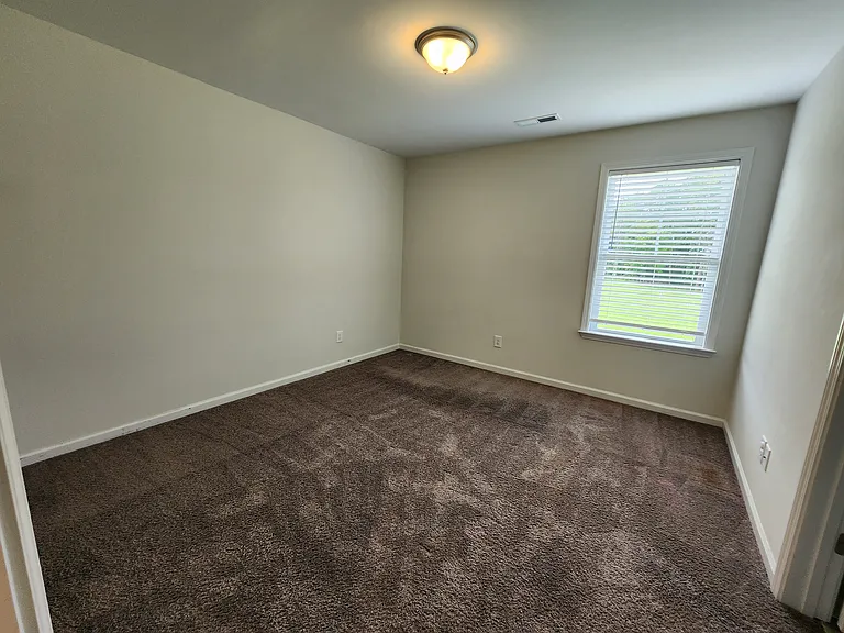 6217 Cadence Dr — Photo 19