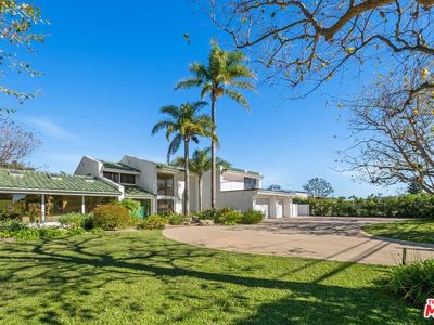 29417 Bluewater Rd, Malibu, CA, 90265