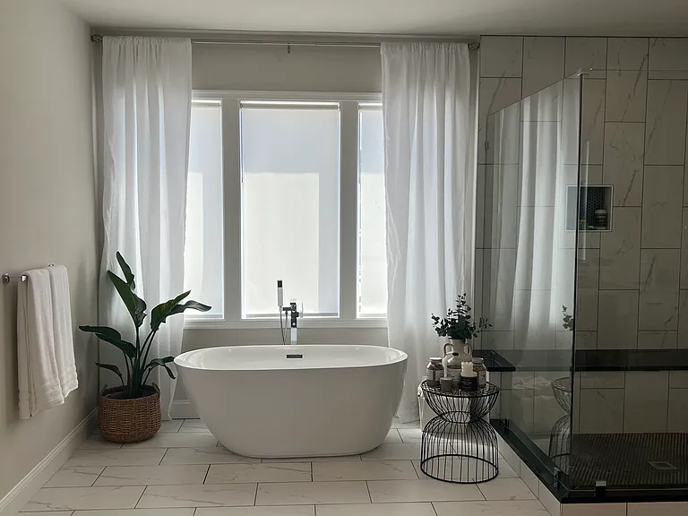 3301 Atlas Ct — Photo 4