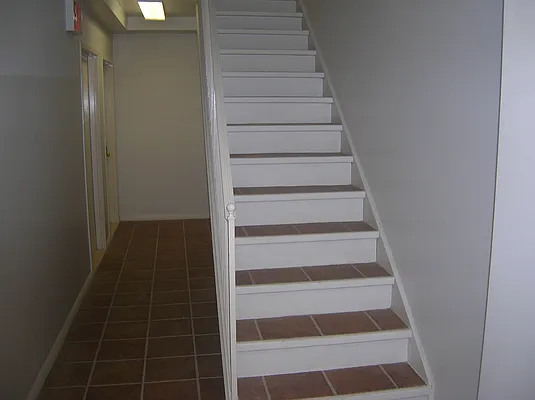 Rented by S&H Equities | media 22