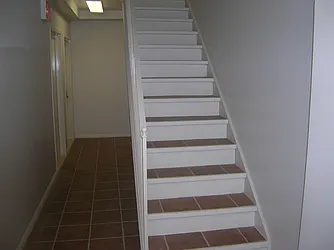 Rented by S&H Equities