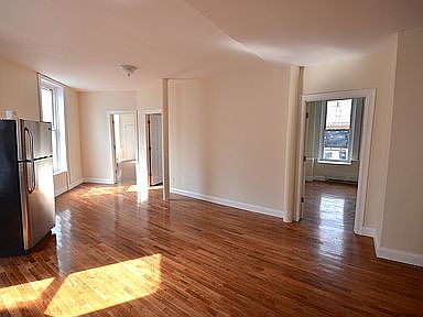 2nd image of 1308 Broadway #2A