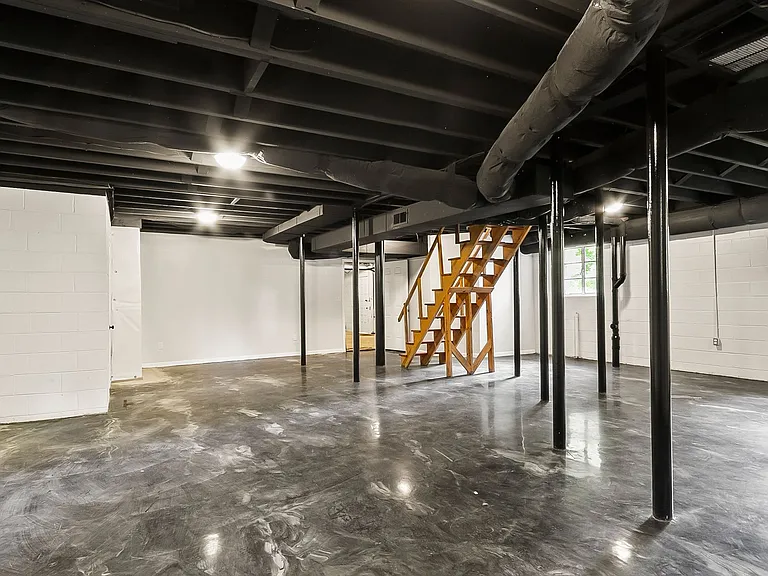3 Hickory Ln — Photo 26