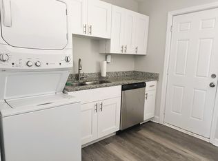 2252 Reuben St APT A, Virginia Beach, VA 23454