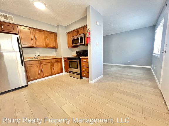 4th image of 4207 Mesa Grande Pl SE APT 6