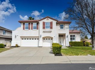 5144 Domengine Way, Antioch, CA 94531