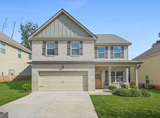 9036 Holder Rd, Locust Grove, GA 30248