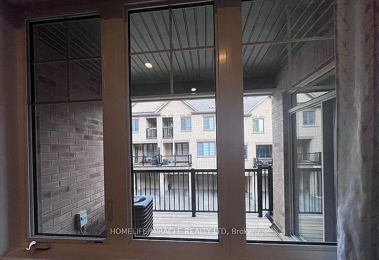 103 Frederick Wilson Ave — Photo 15