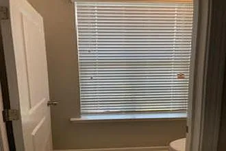 5952 Mirkwood St — Photo 30