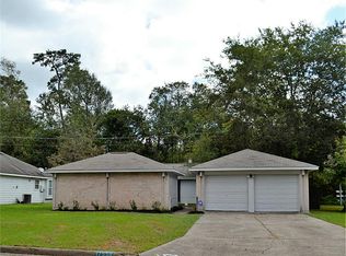 17558 S Compass Rose Cir, Crosby, TX 77532