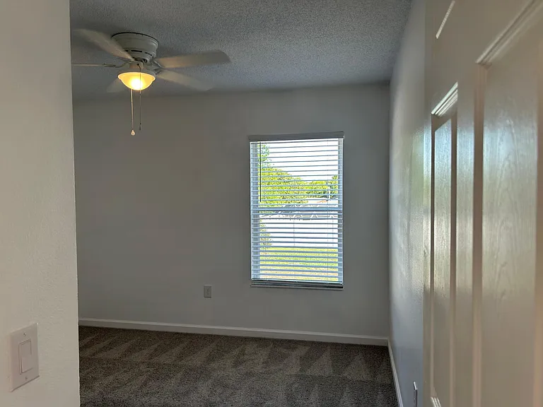 2464 Tranquil Ln — Photo 31