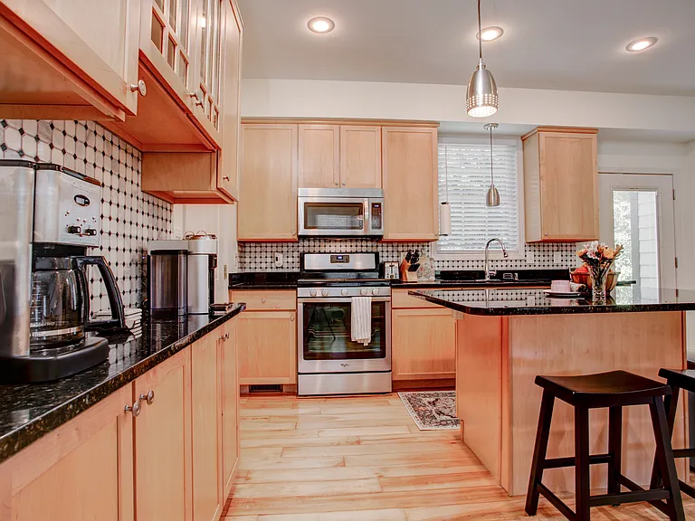 342 Old Haw Creek Rd — Photo 36