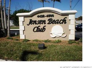 4484 NE Ocean Blvd #103-B1, Jensen Beach, FL 34957