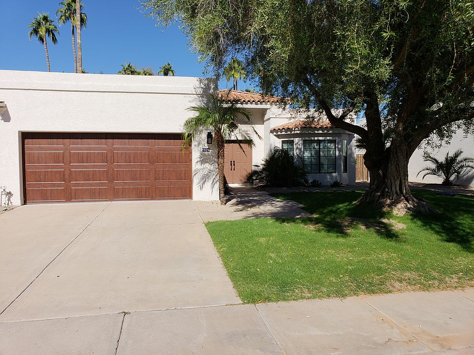 1st image of 8026 E Del Platino Dr