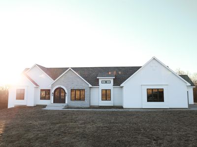 308 Arrowhead Ridge Rd, Denver, IA, 50622
