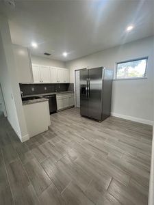 (Undisclosed Address), Fort Lauderdale, FL, 33311