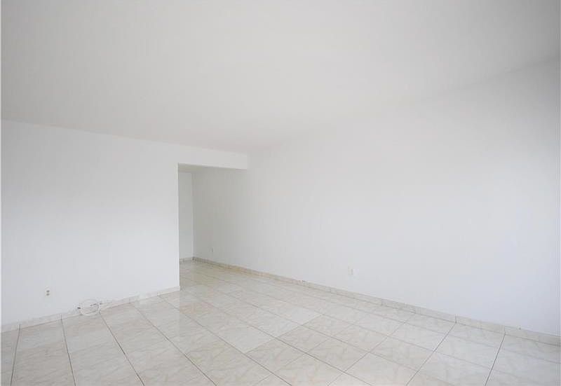 1st image of 1511 Michigan Ave #2nd