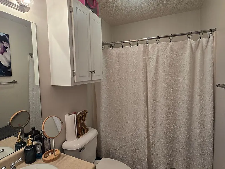 106 Winterberry Way — Photo 31