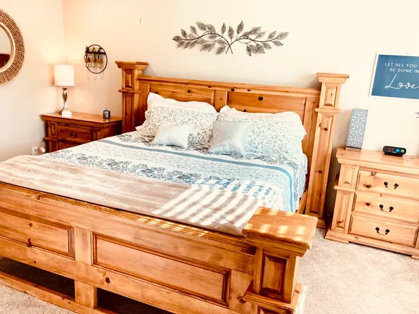 1705A Clovis Dr, Copperas Cove, TX 76522