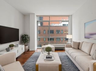 2626 Jackson Ave APT 403, Long Island City, NY 11101