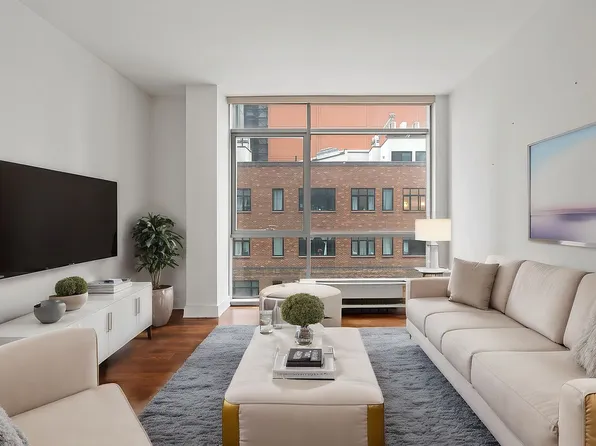 2626 Jackson Ave APT 403, Long Island City, NY 11101