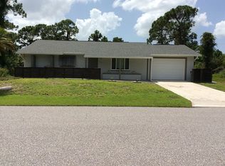 5313 Churchill Rd, Pt Charlotte, FL 33981