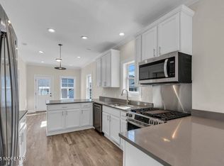 1708 B St, Belmar, NJ 07719