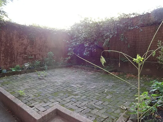 Rented by Prince Real Estate Associates LLC | media 41