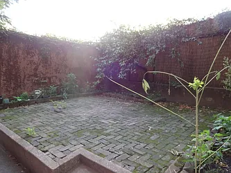 Rented by Prince Real Estate Associates LLC