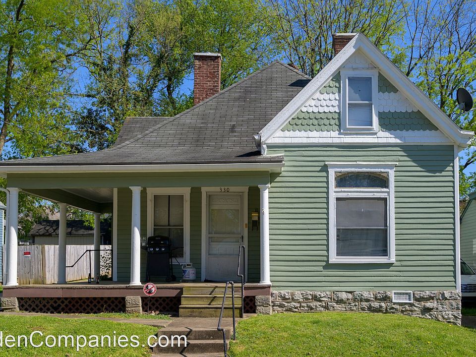1st image of 330 Oldham Ave