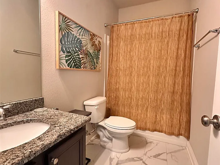 4193 S Cambridge Way — Photo 14