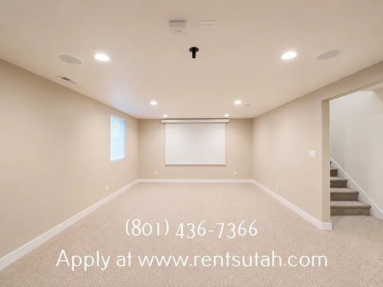 904 W Stephens View Way — Photo 15