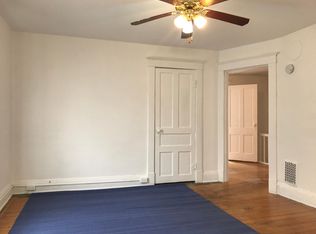 375 West Ave #3, Lockport, NY 14094