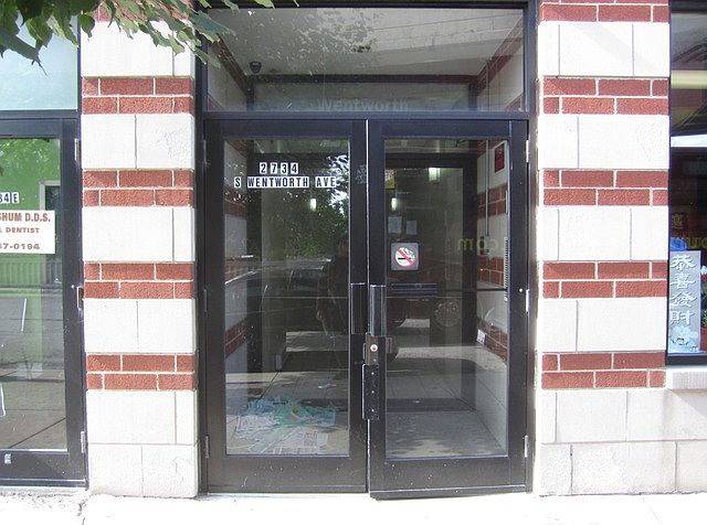 1st image of 2734 S Wentworth Ave APT 216